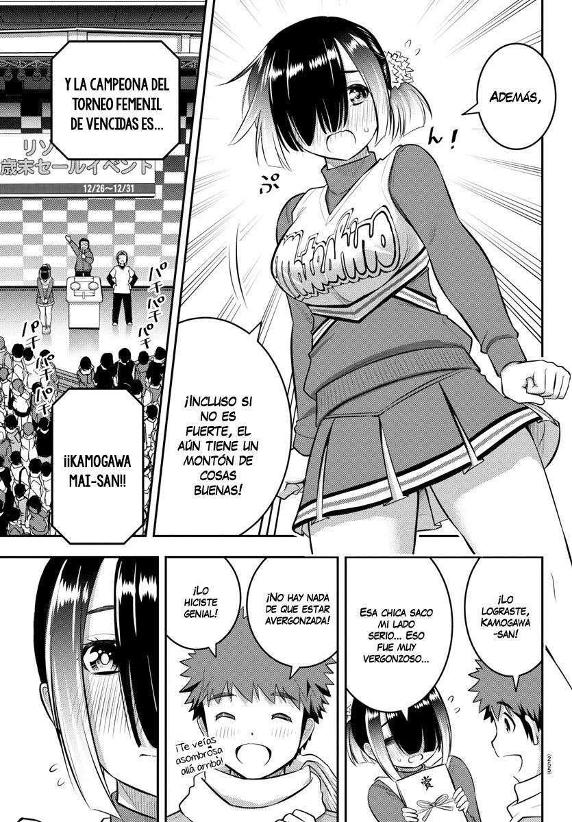 Capitulo 69 page 20