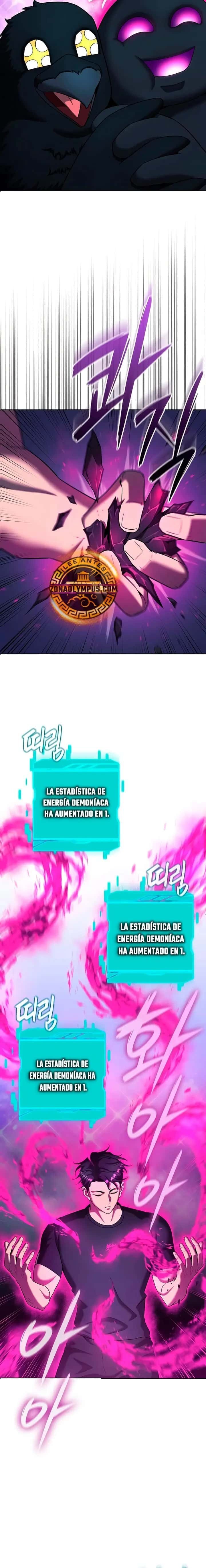 Capitulo 77 page 35