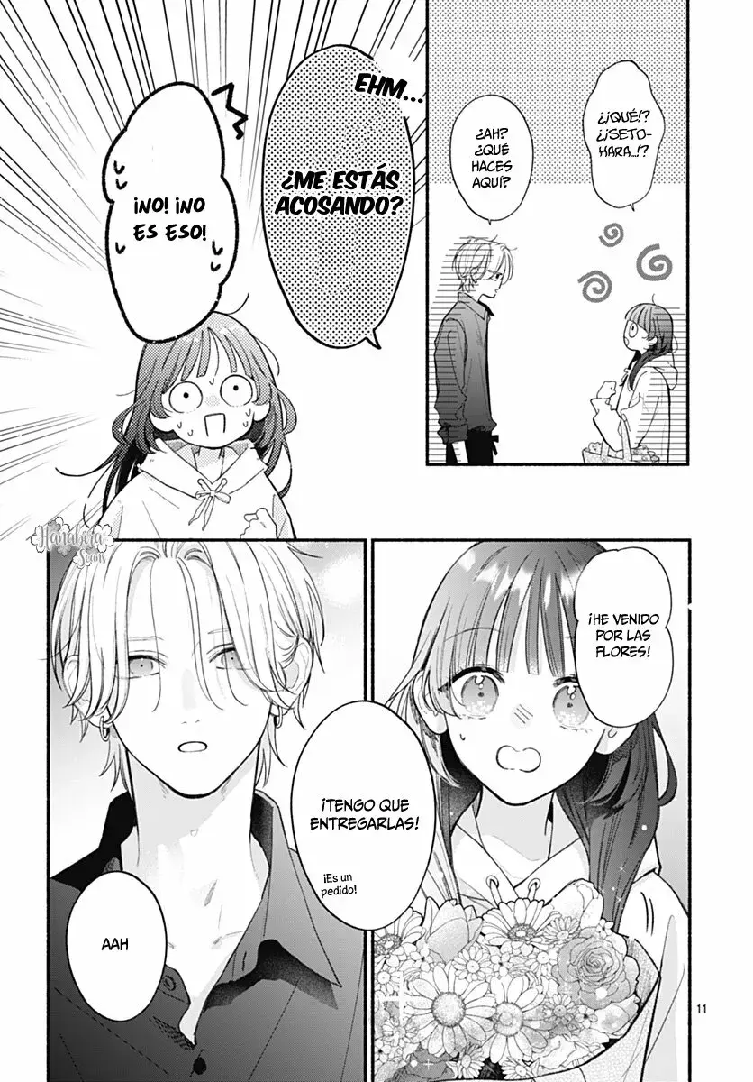 Capitulo 2 page 11