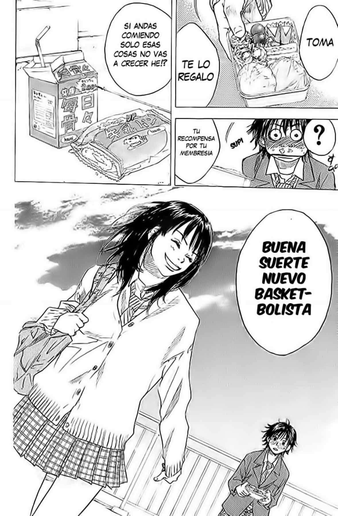 Capitulo 3 page 7