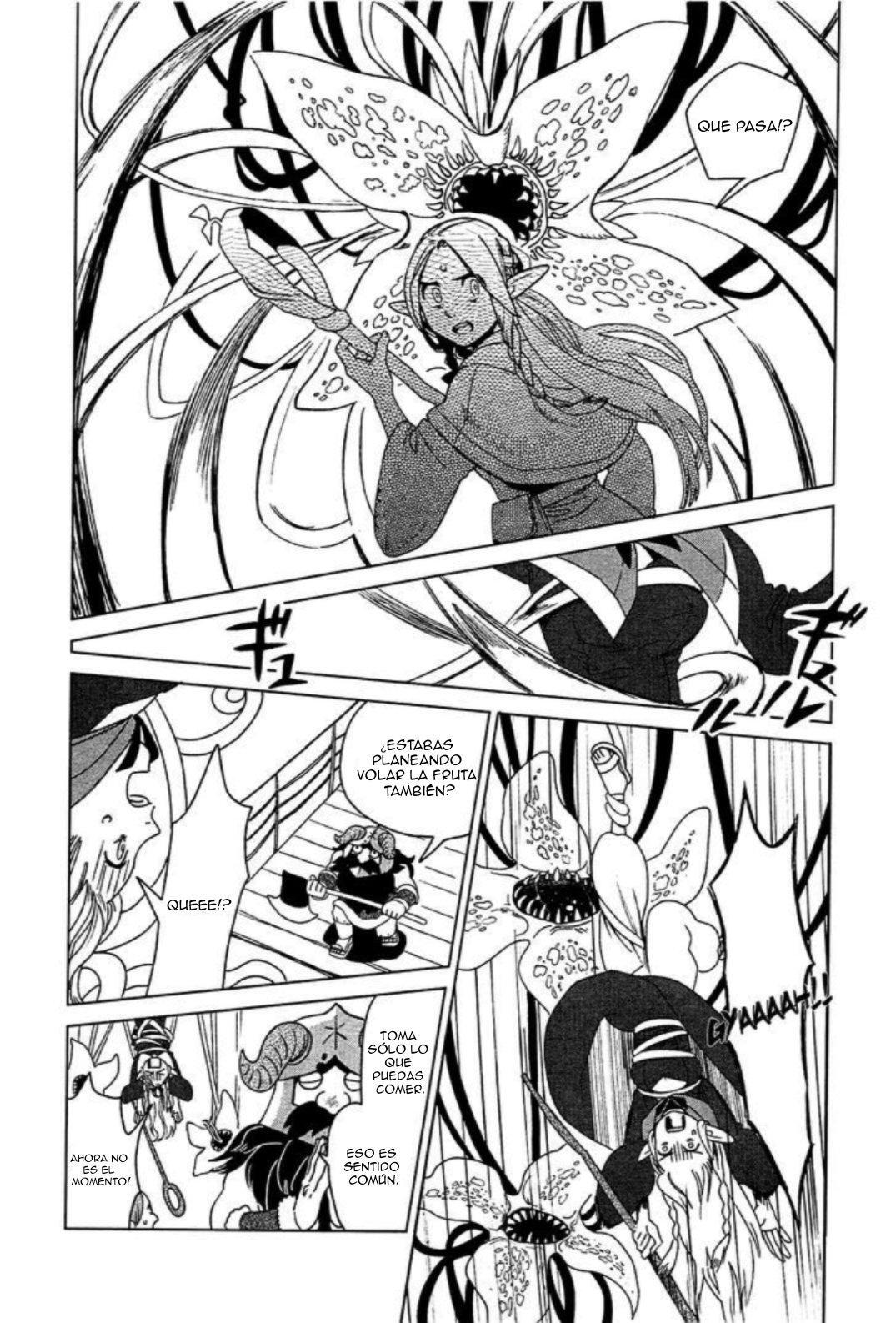 Capitulo 2 page 12