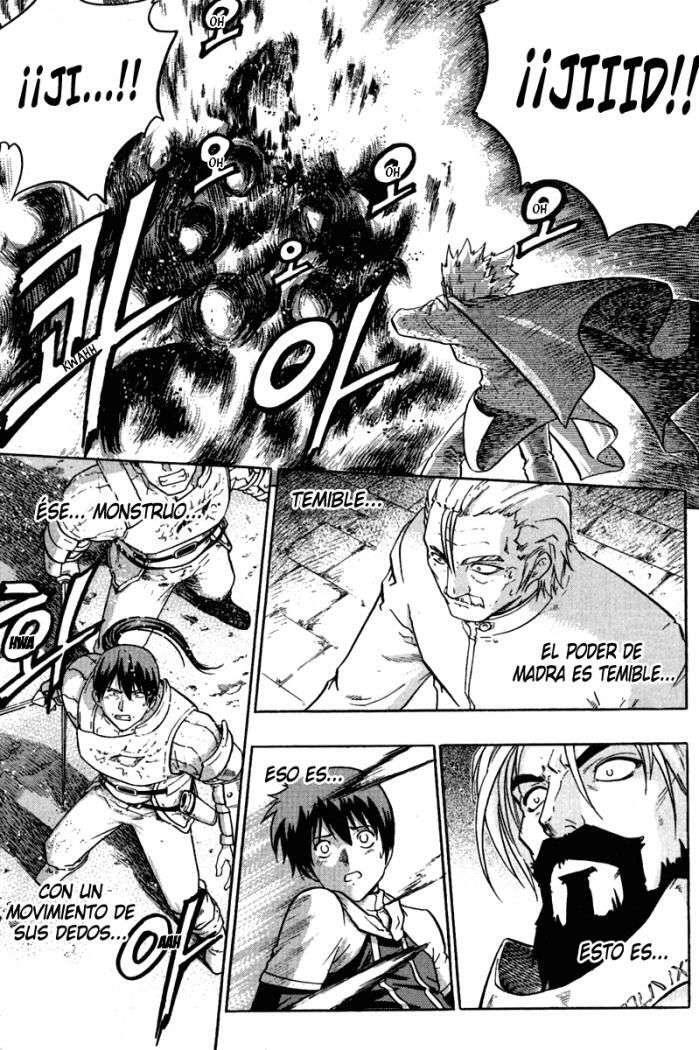 Capitulo 5 page 17