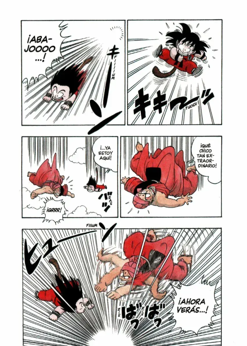 Capitulo 45 page 10