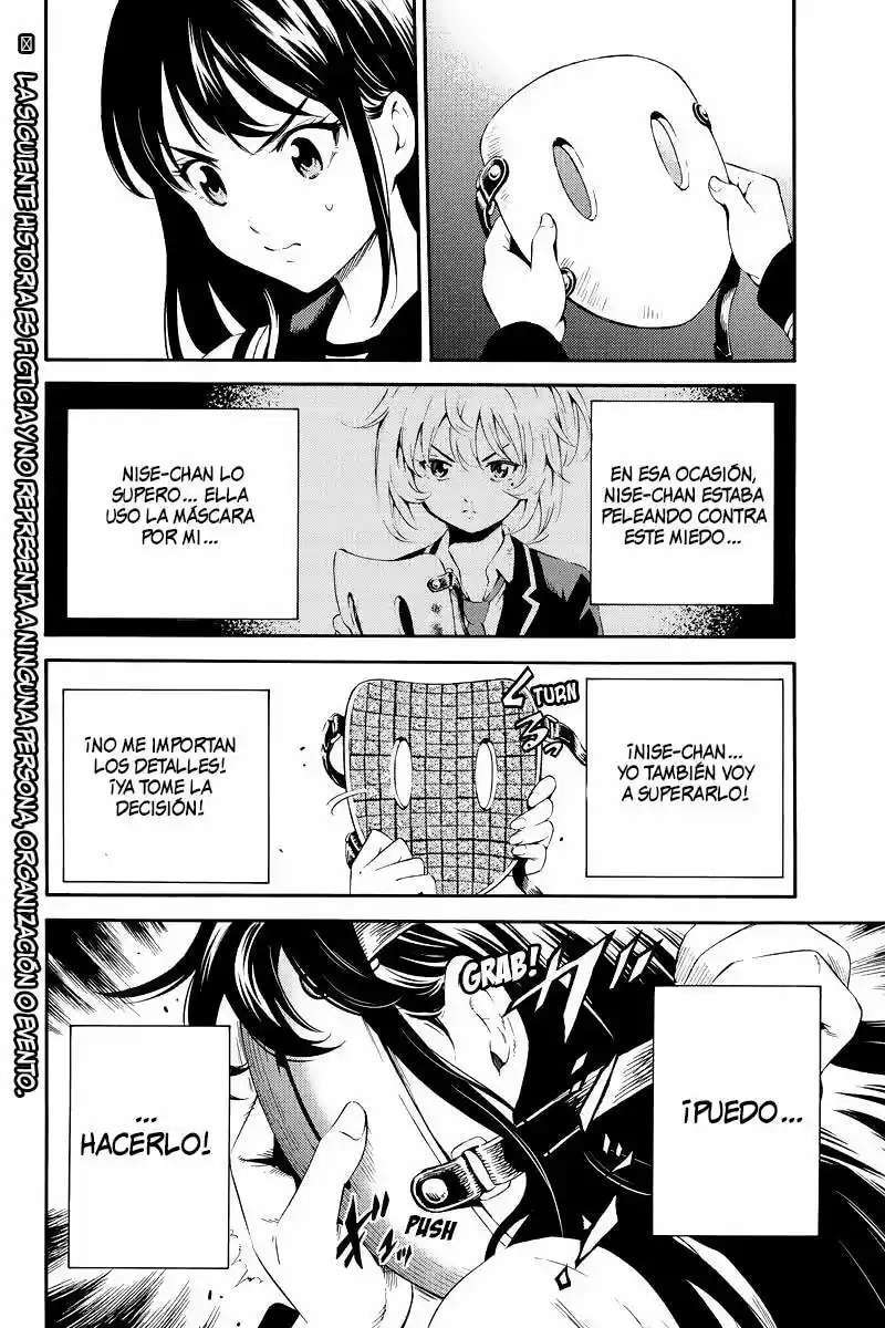 Capitulo 90 page 3