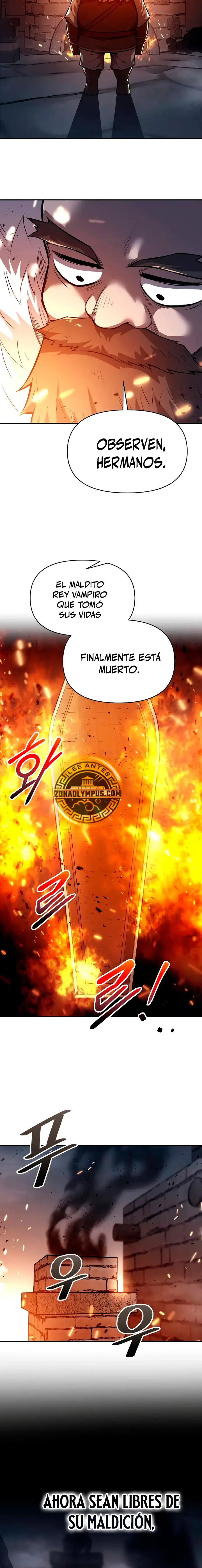 Capitulo 118 page 20