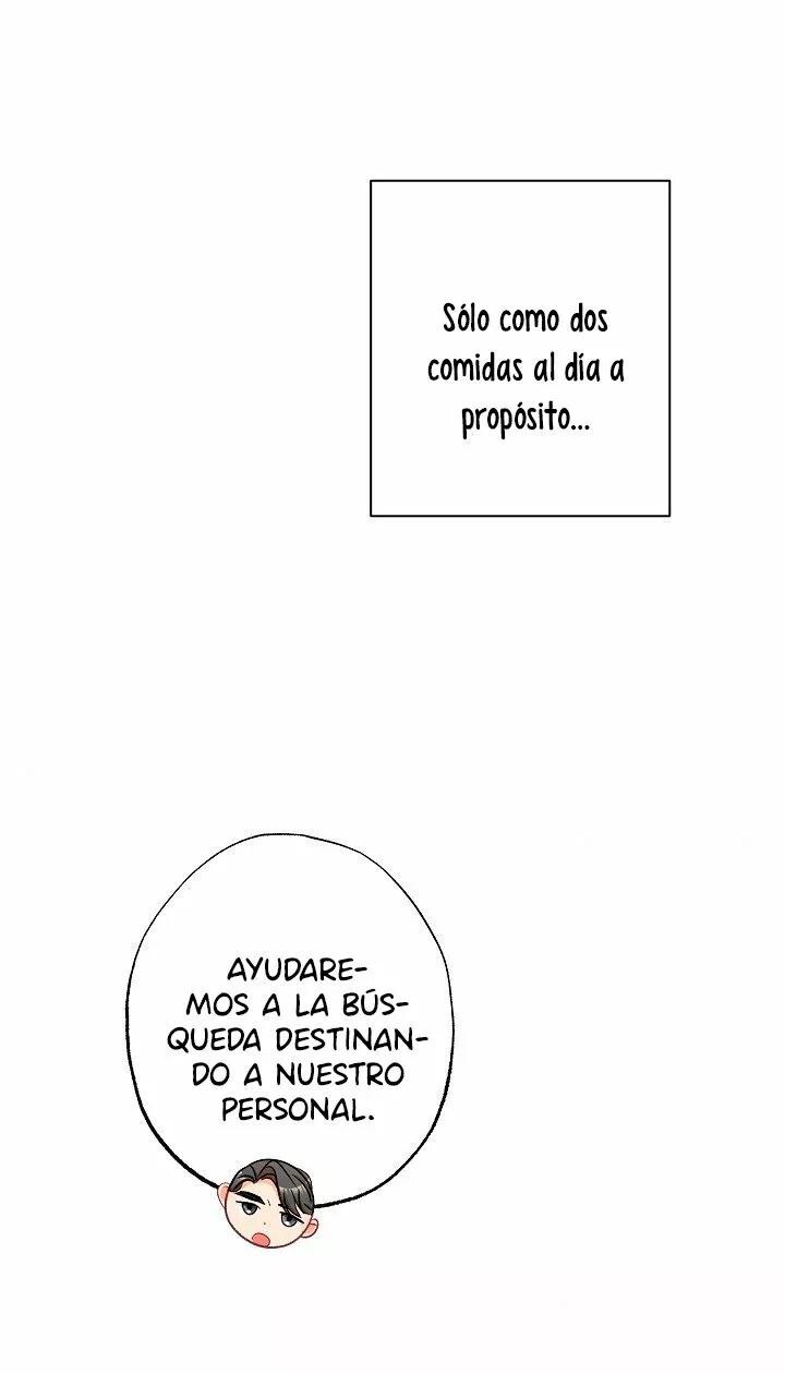 Capitulo 50 page 87