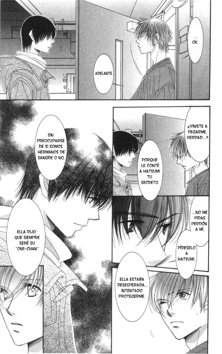 Capitulo 22.02 page 12