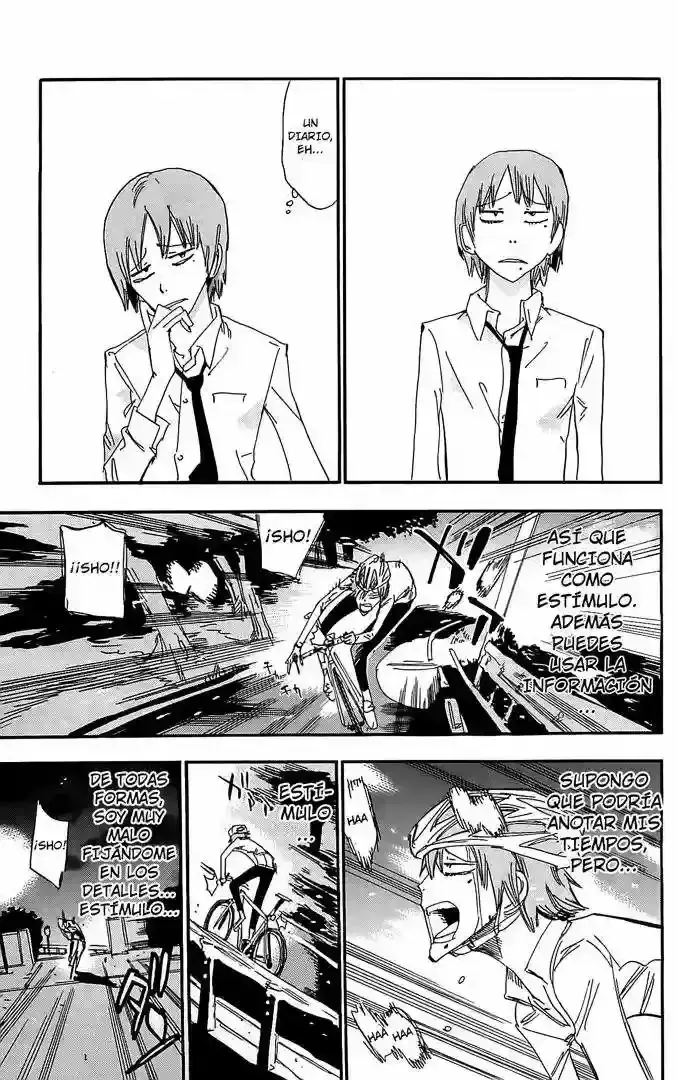 Capitulo 41.05 page 6