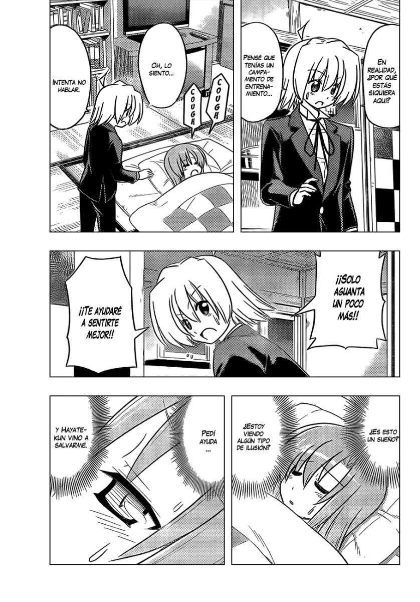 Capitulo 388 page 7