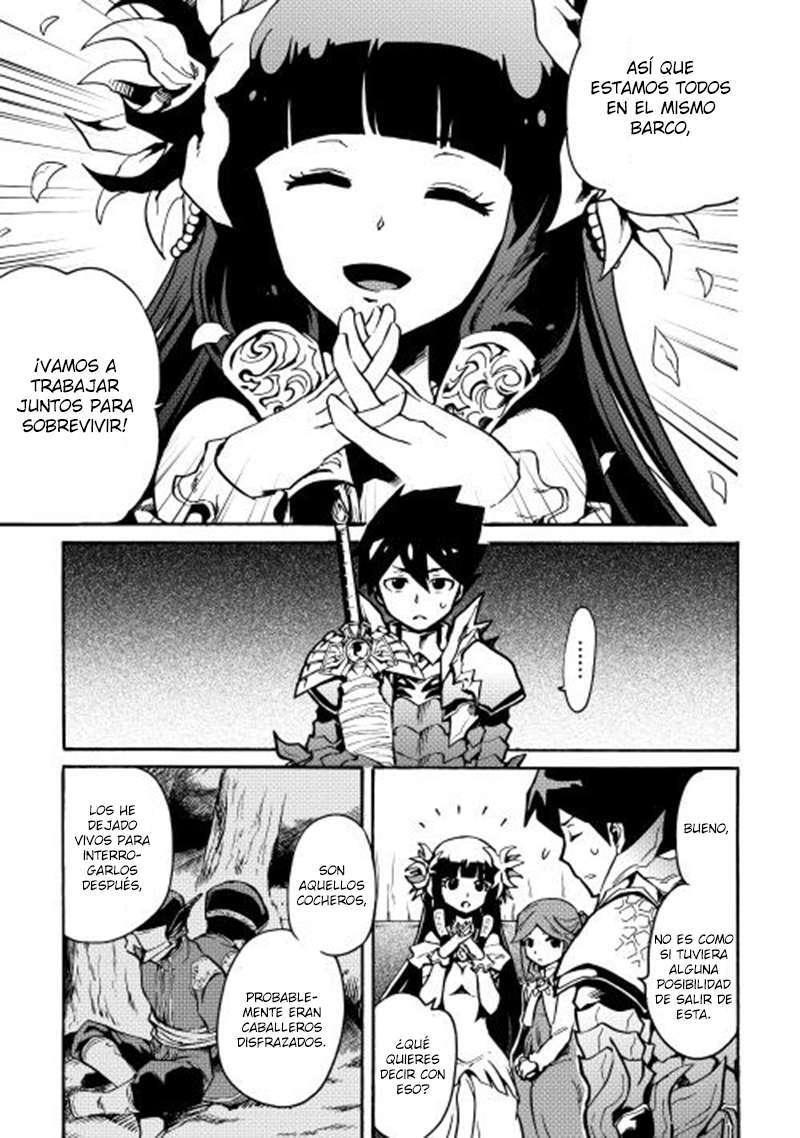 Capitulo 10 page 18