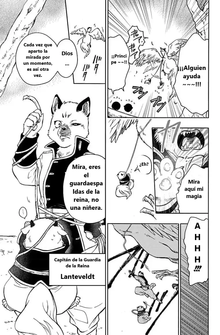 Capitulo 1 page 8