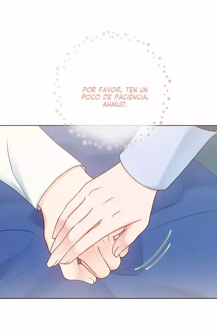 Capitulo 60 page 11
