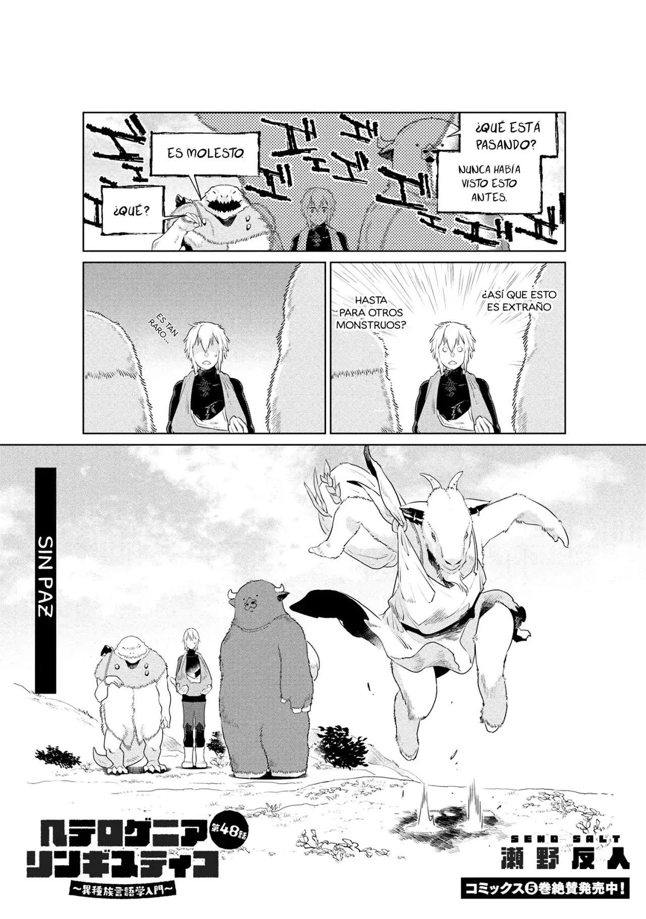 Capitulo 48 page 3
