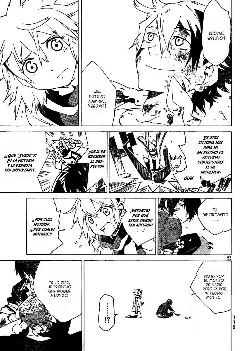 Capitulo 1 page 53