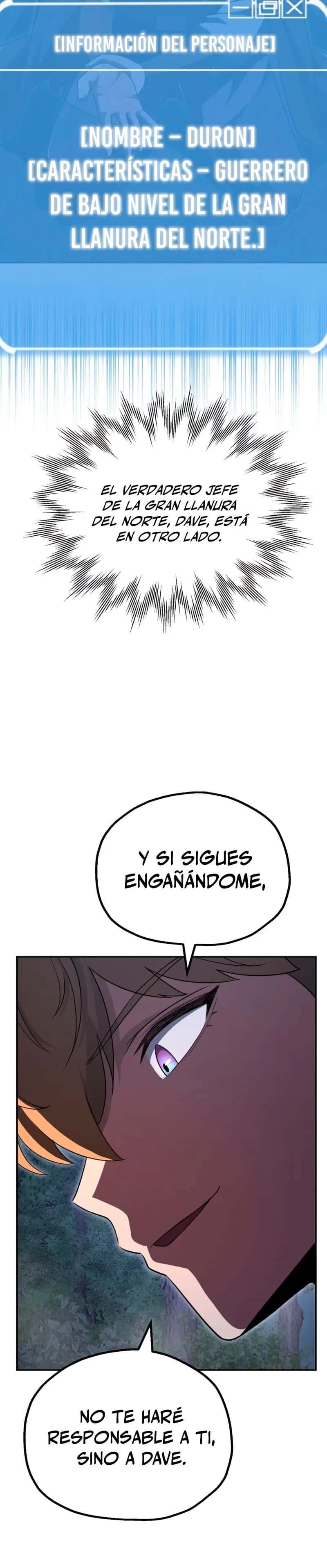 Capitulo 105 page 12