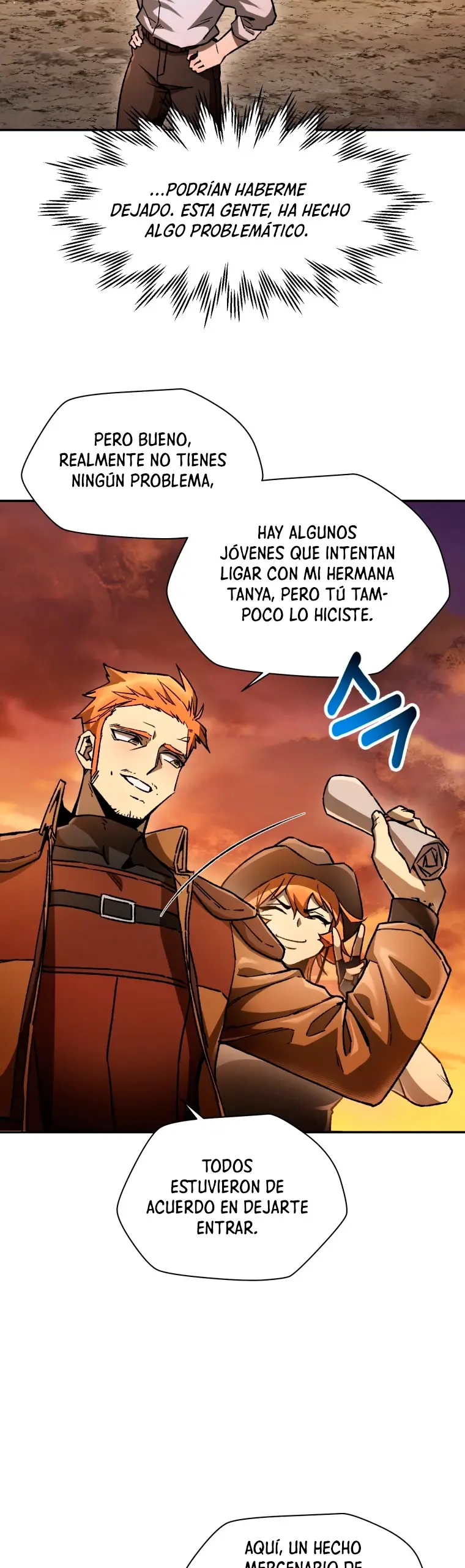 Capitulo 12 page 6