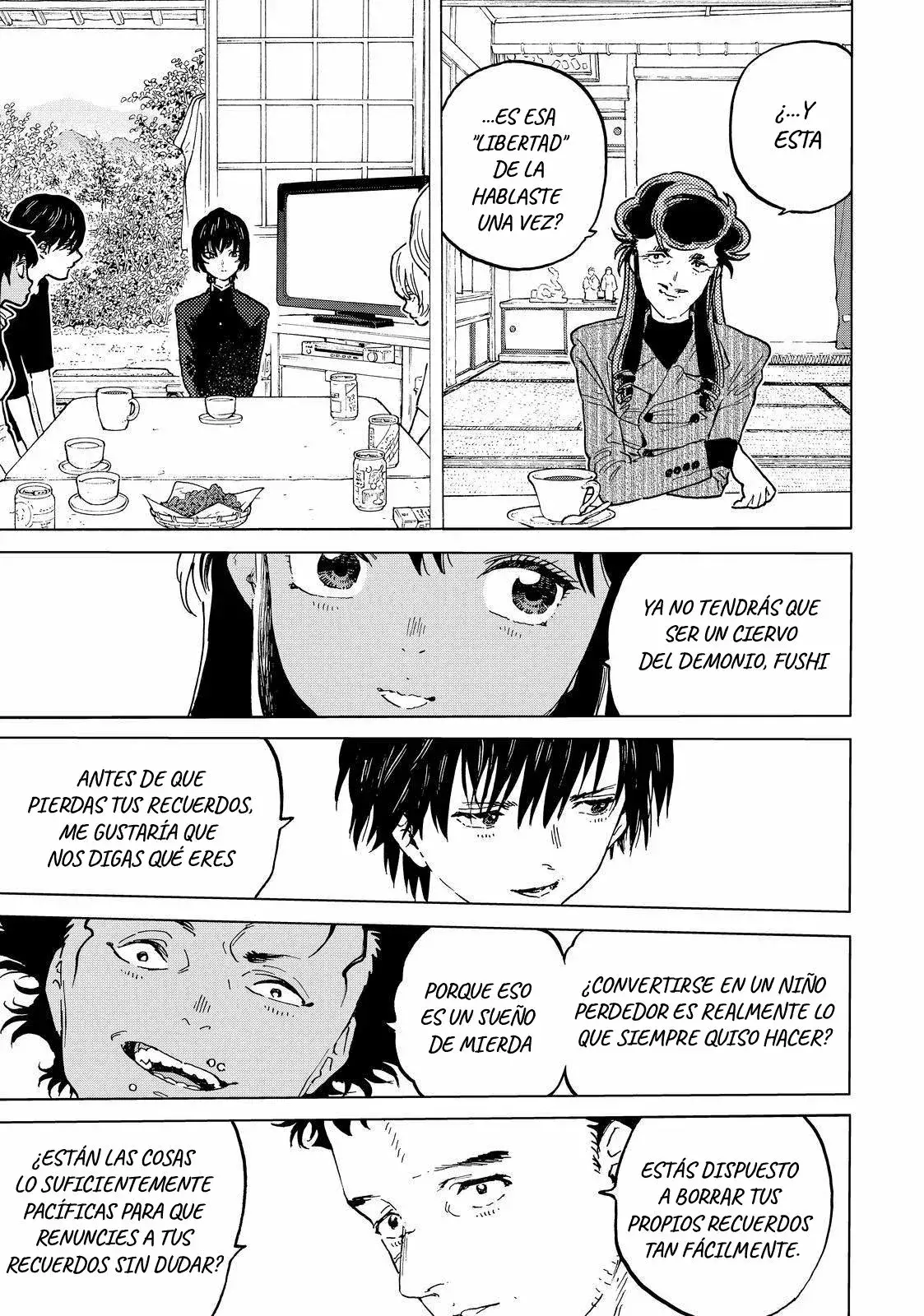 Capitulo 164.10 page 6