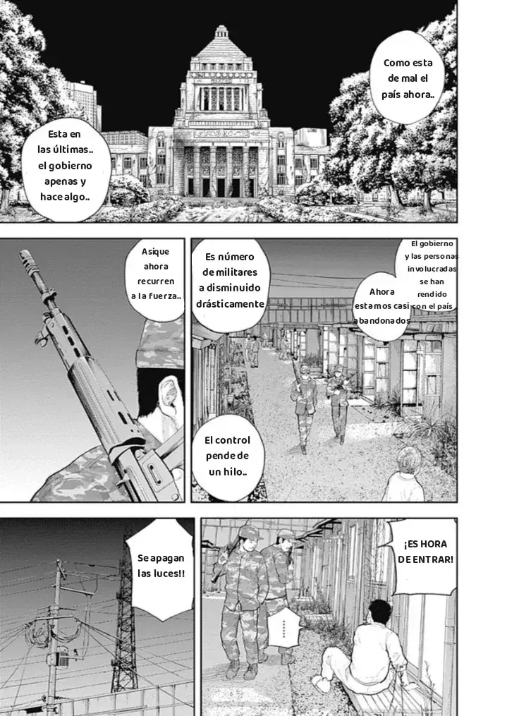 Capitulo 51 page 14