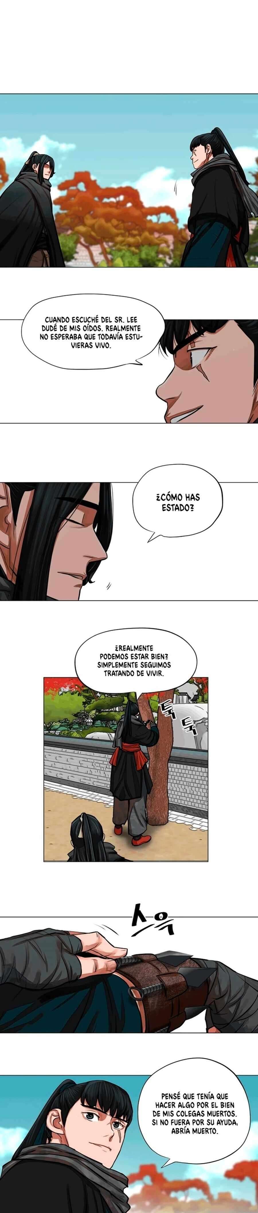 Capitulo 61 page 10