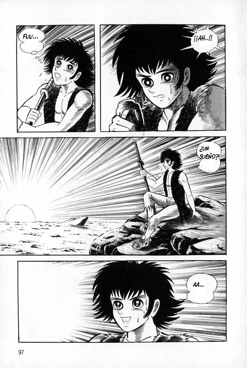 Capitulo 26 page 99