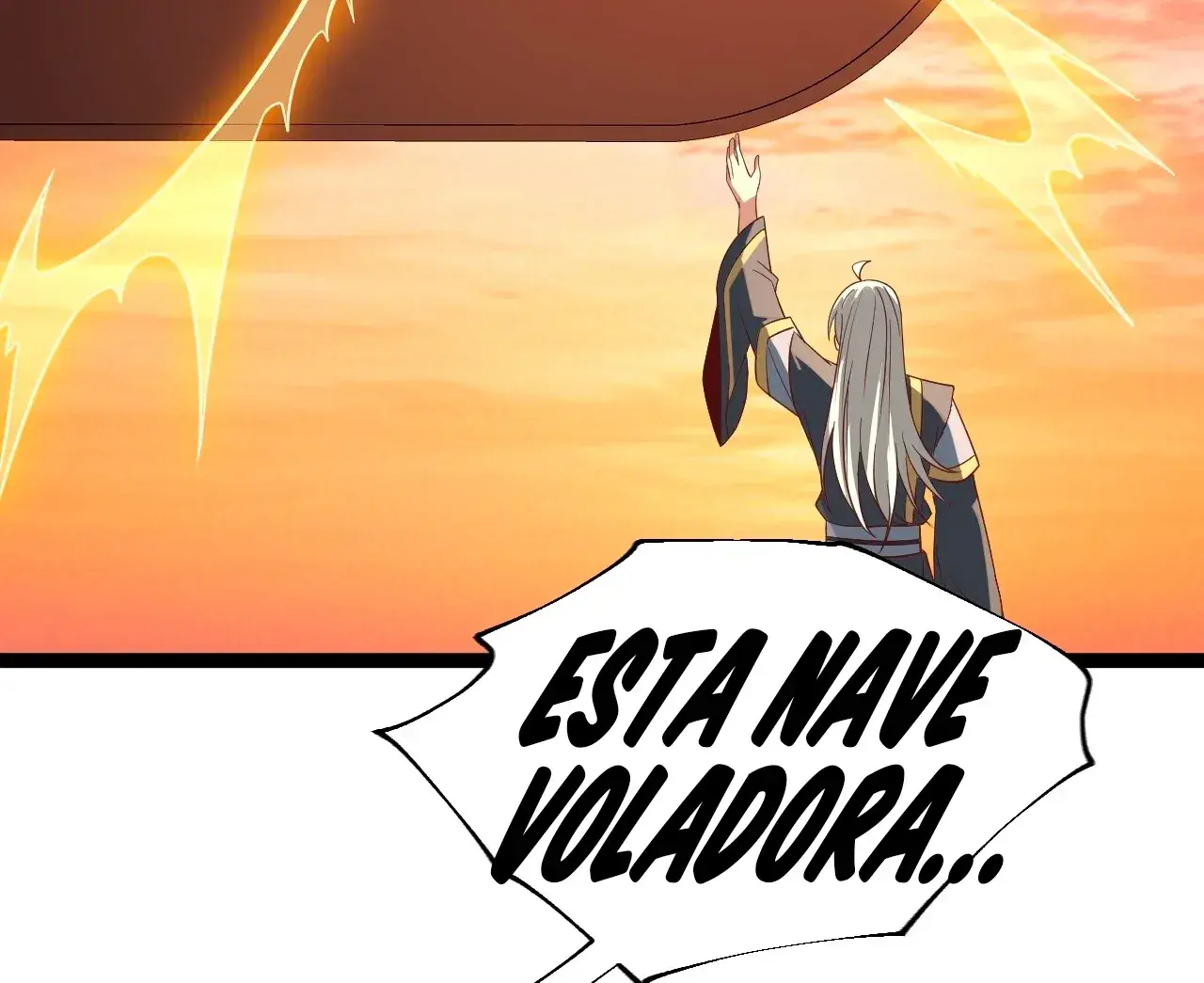 Capitulo 127 page 89