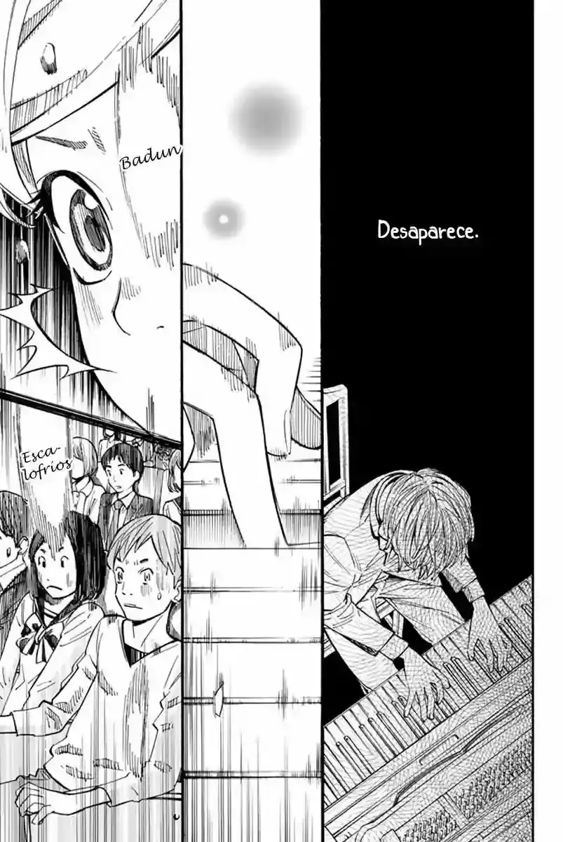 Capitulo 34 page 43