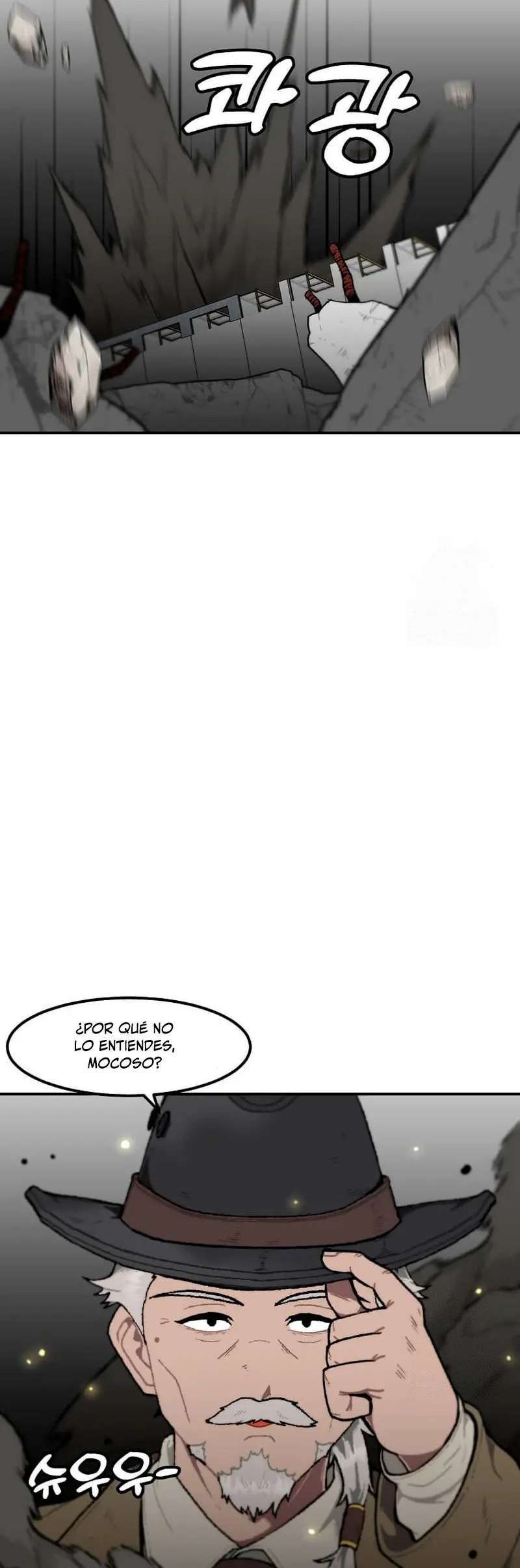 Capitulo 172 page 6