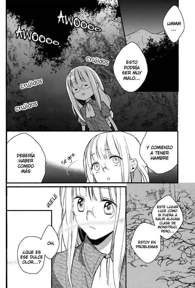 Capitulo 4 page 23