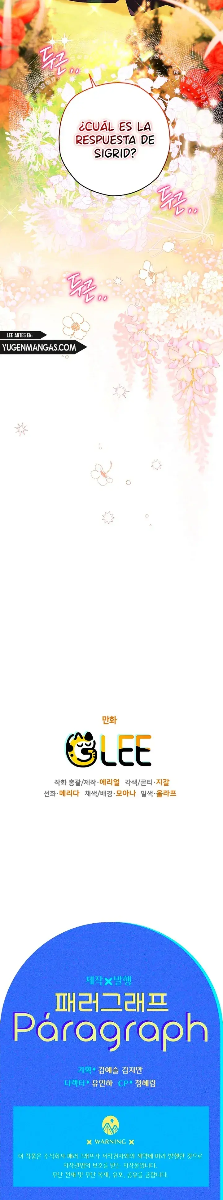 Capitulo 69 page 27