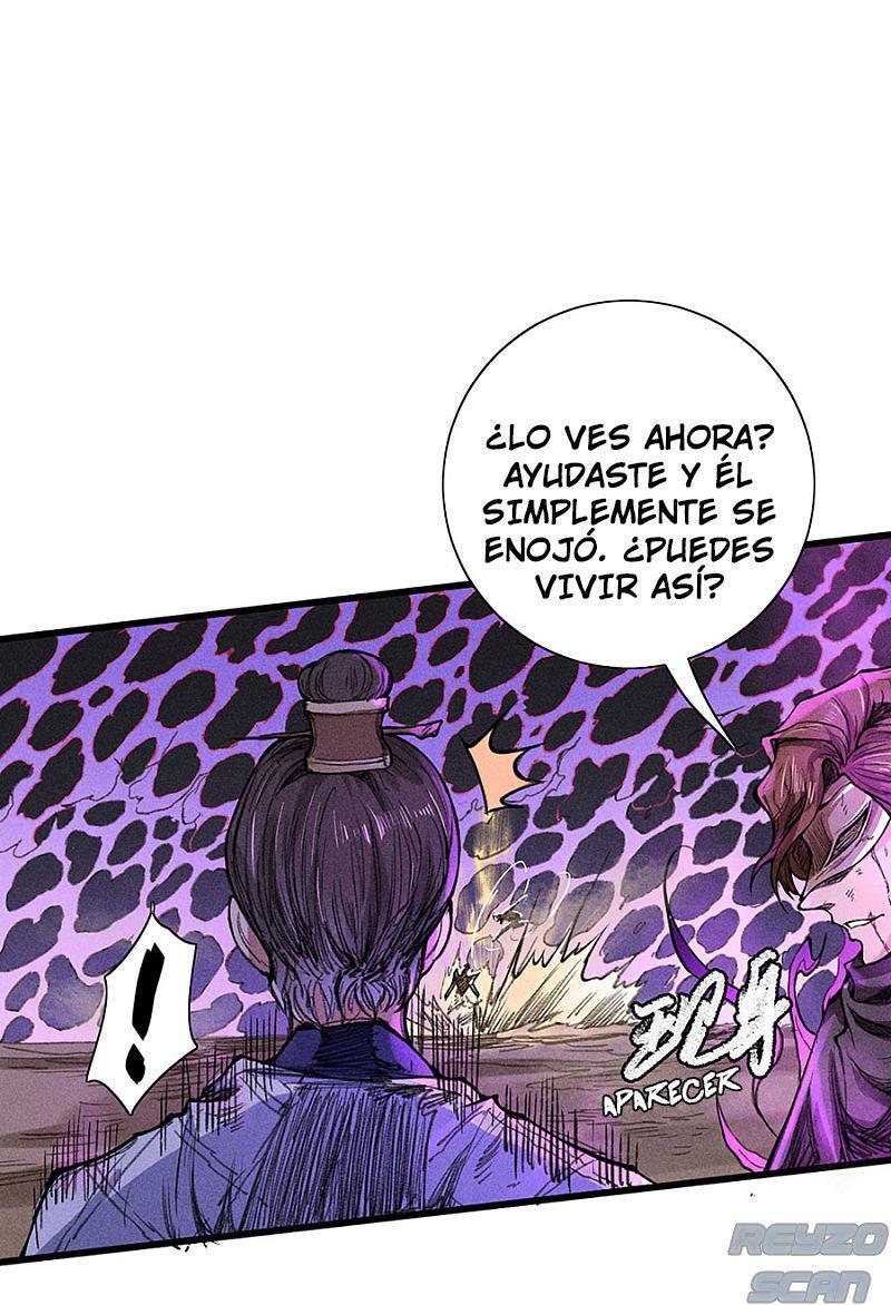 Capitulo 15 page 34