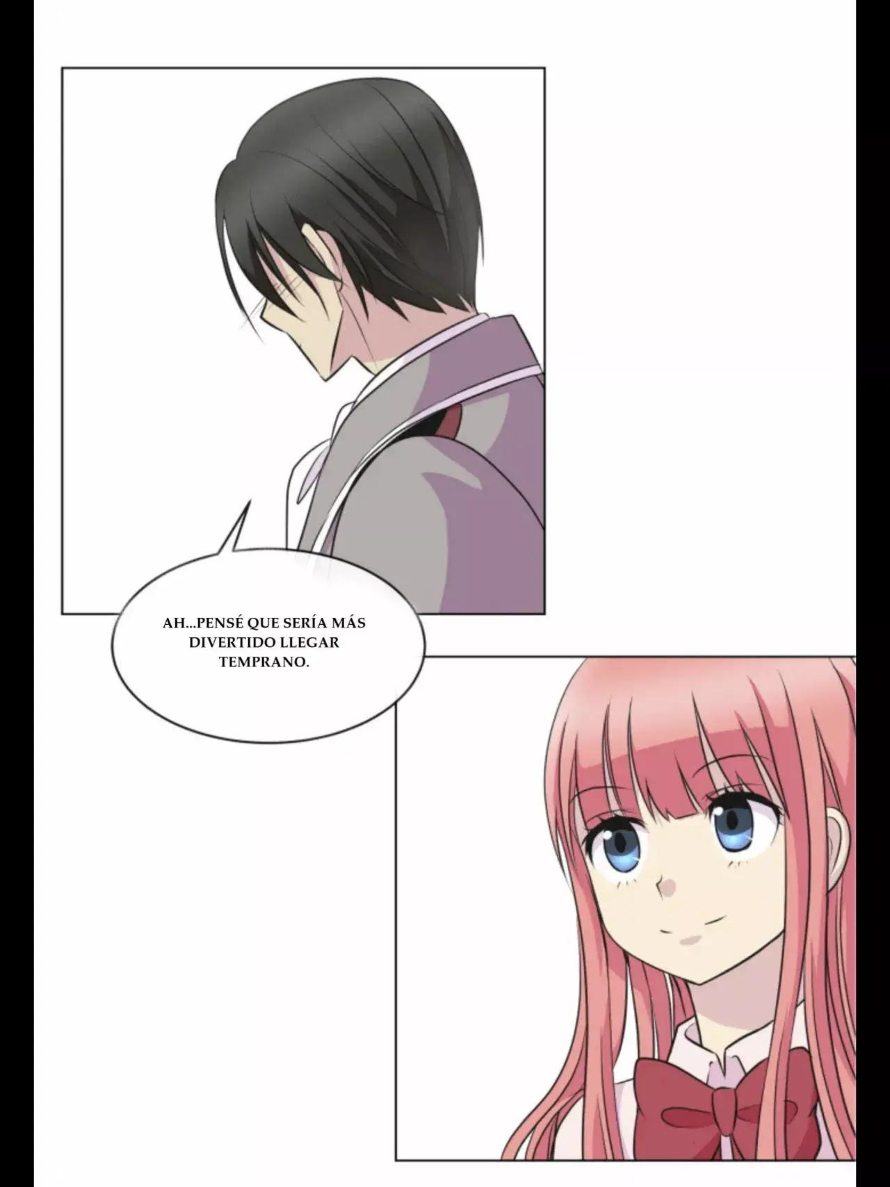Capitulo 6 page 27