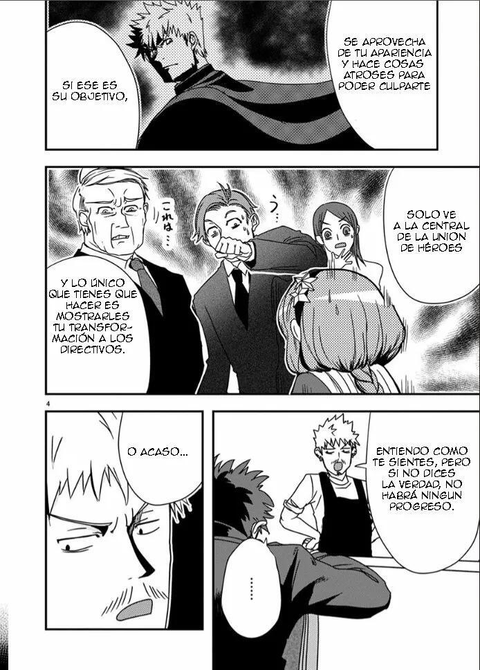 Capitulo 27 page 5