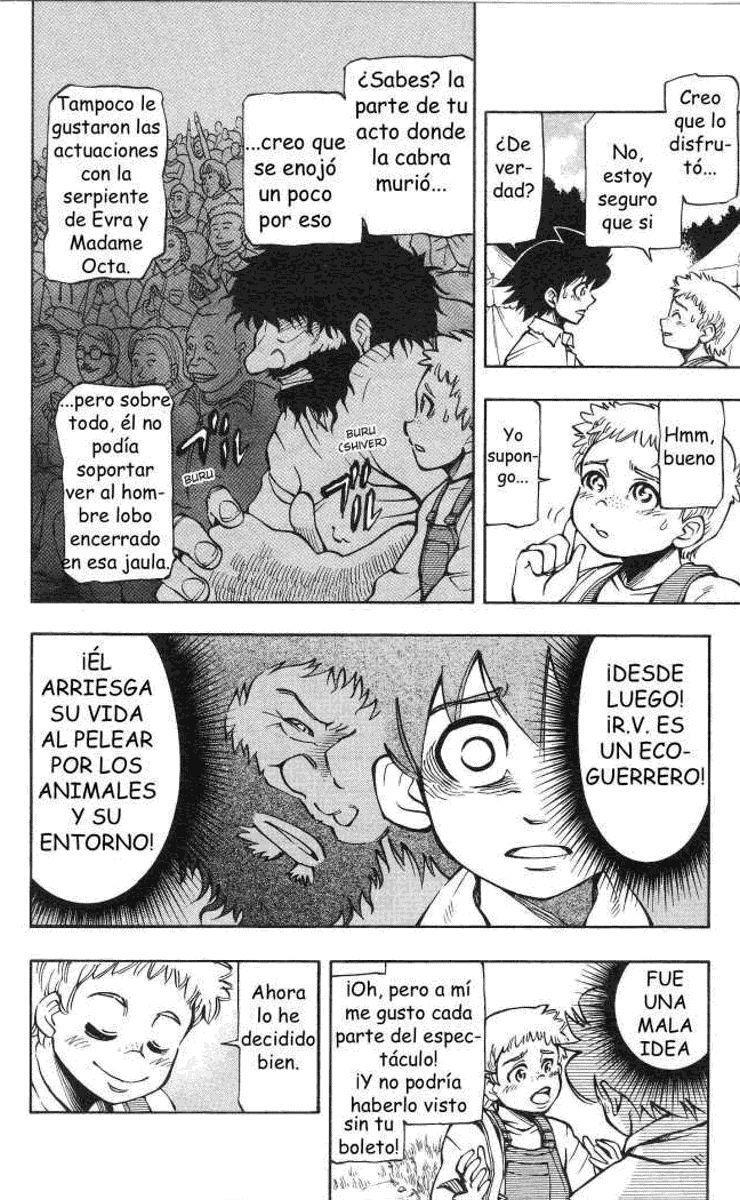 Capitulo 10 page 14