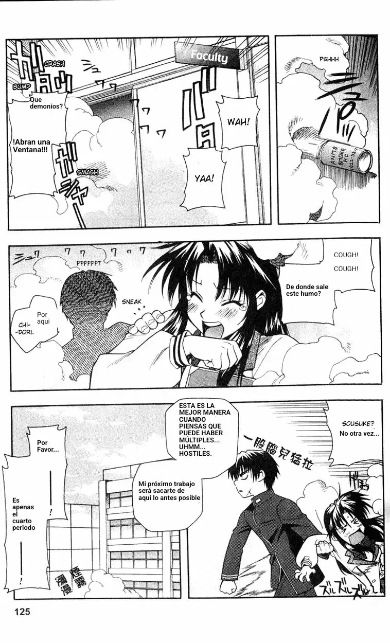 Capitulo 6 page 7
