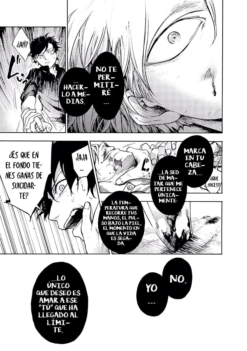 Capitulo 7 page 26