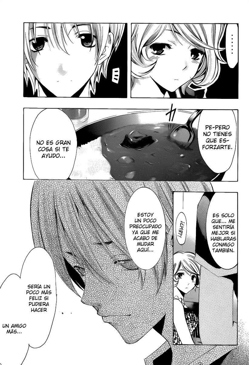 Capitulo 148 page 17