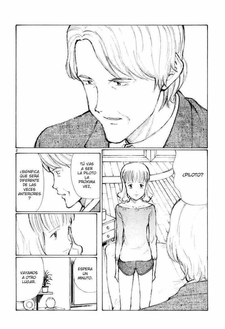 Capitulo 39 page 2