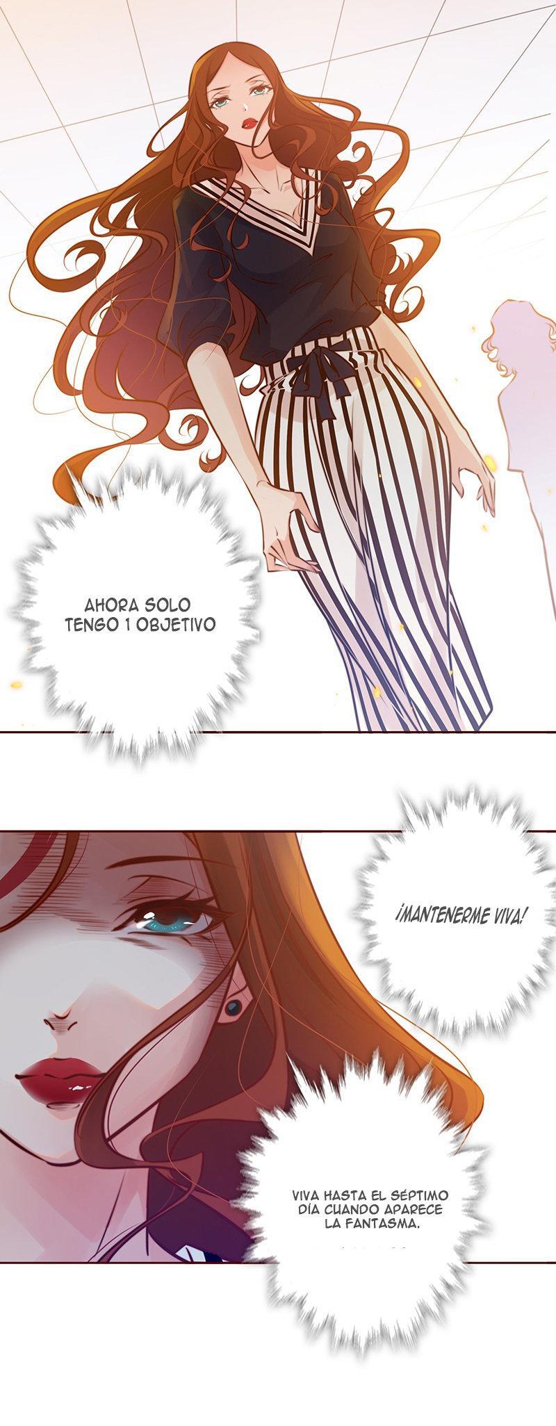 Capitulo 10 page 12