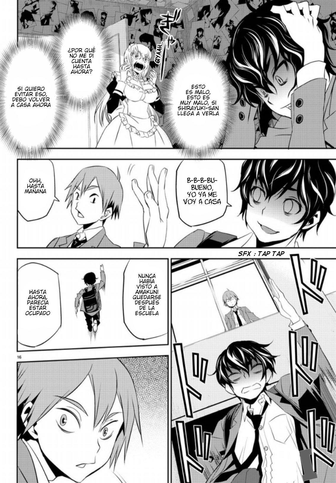 Capitulo 3 page 18