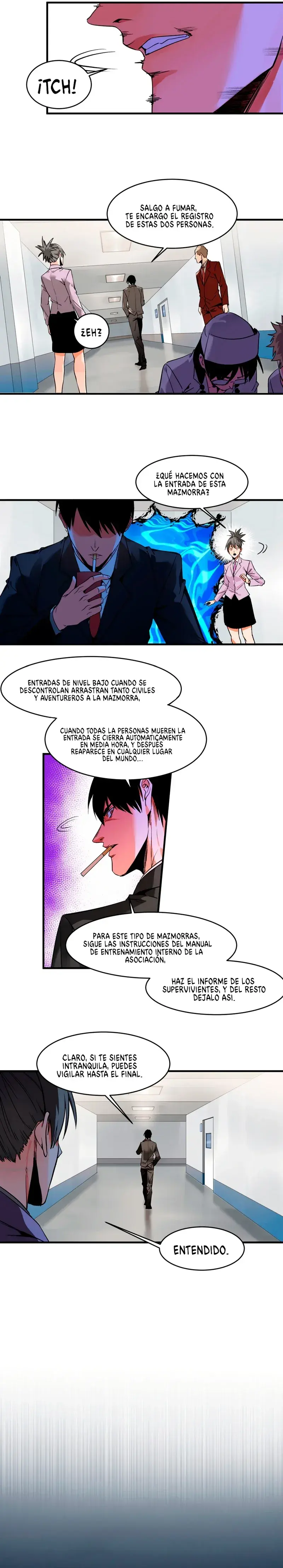 Capitulo 20 page 7