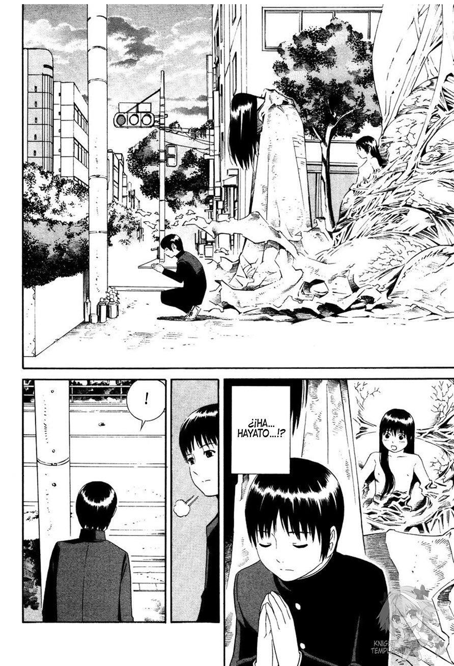 Capitulo 8 page 20