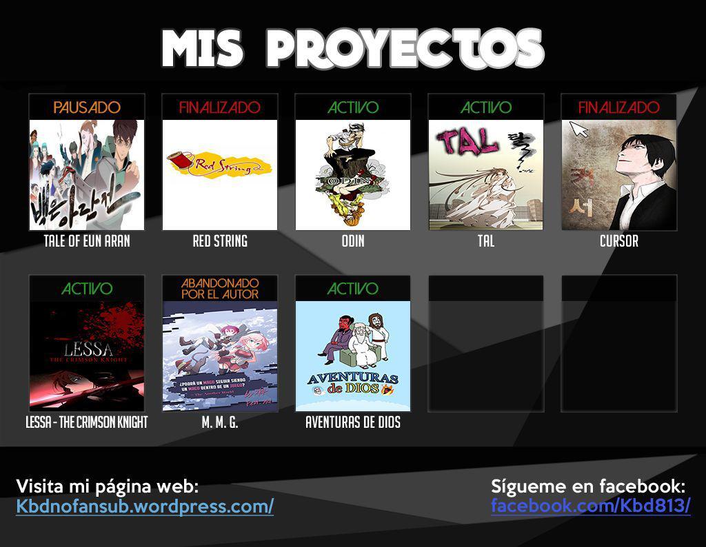 Capitulo 61 page 34