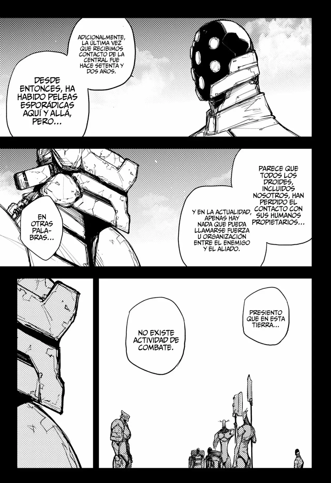 Capitulo 25 page 10