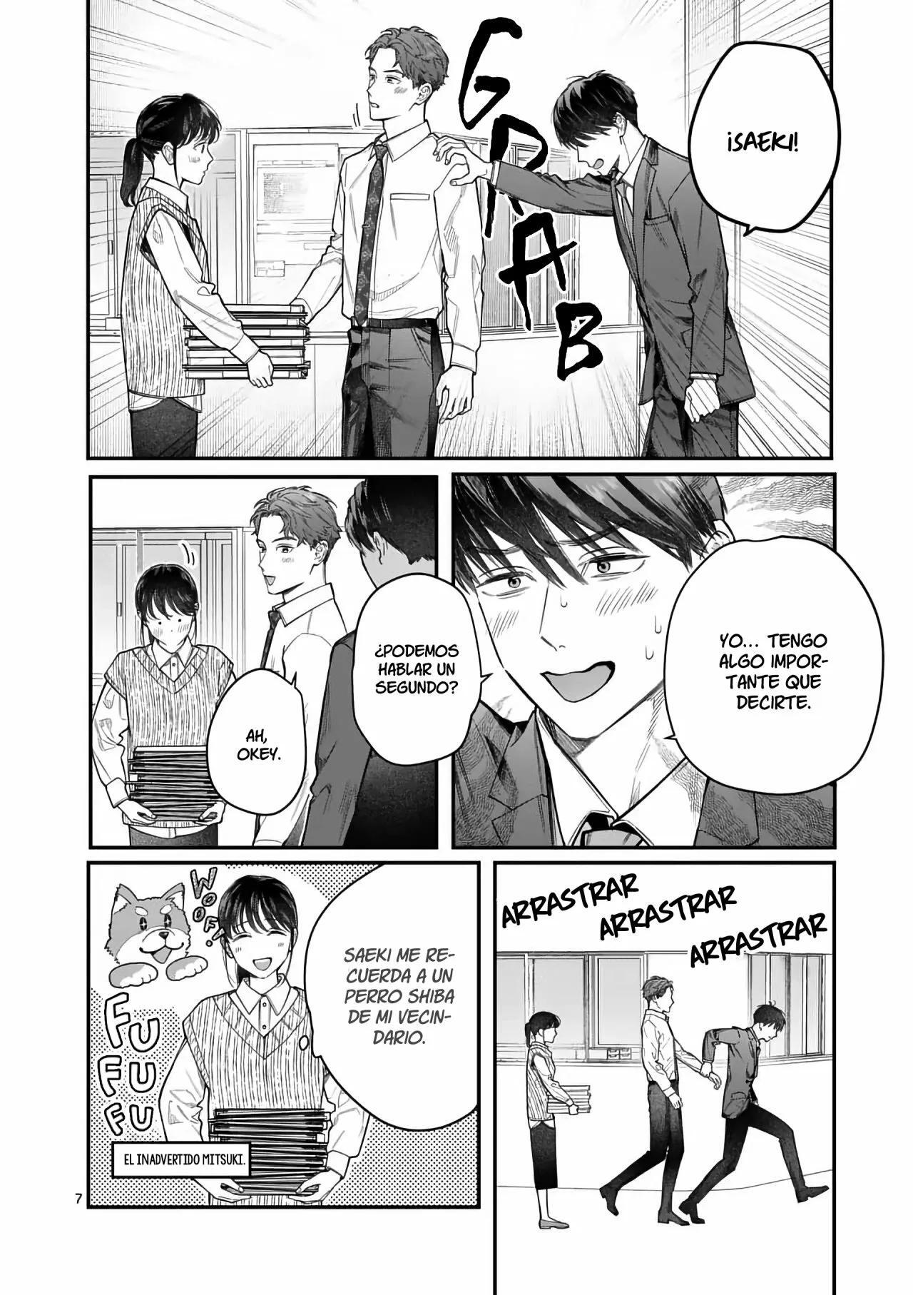 Capitulo 15 page 8