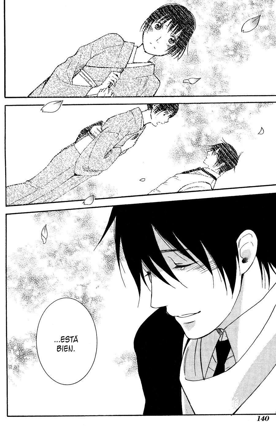 Capitulo 9 page 32