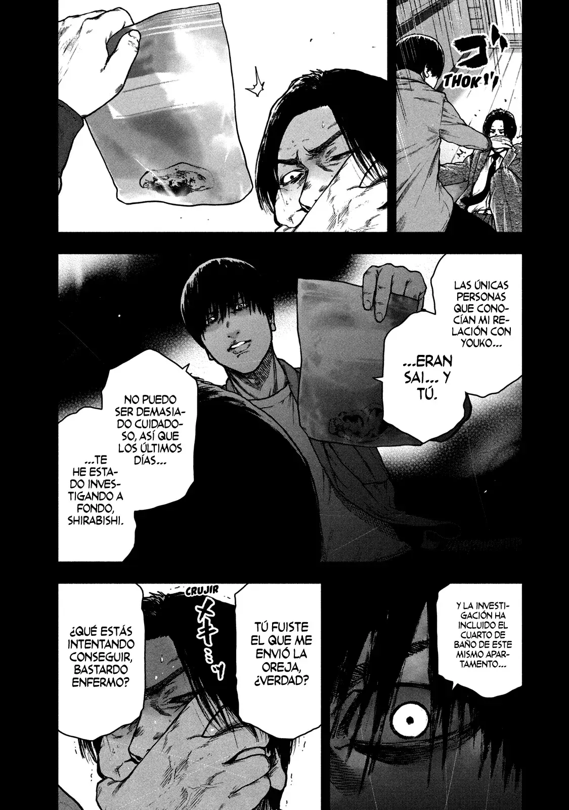 Capitulo 56 page 8