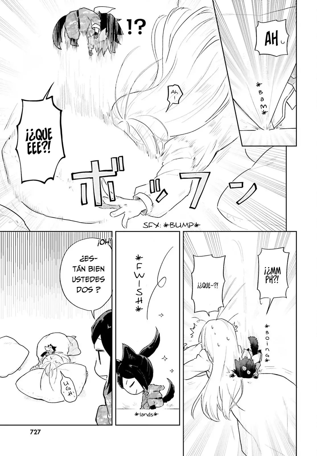 Capitulo 2 page 23