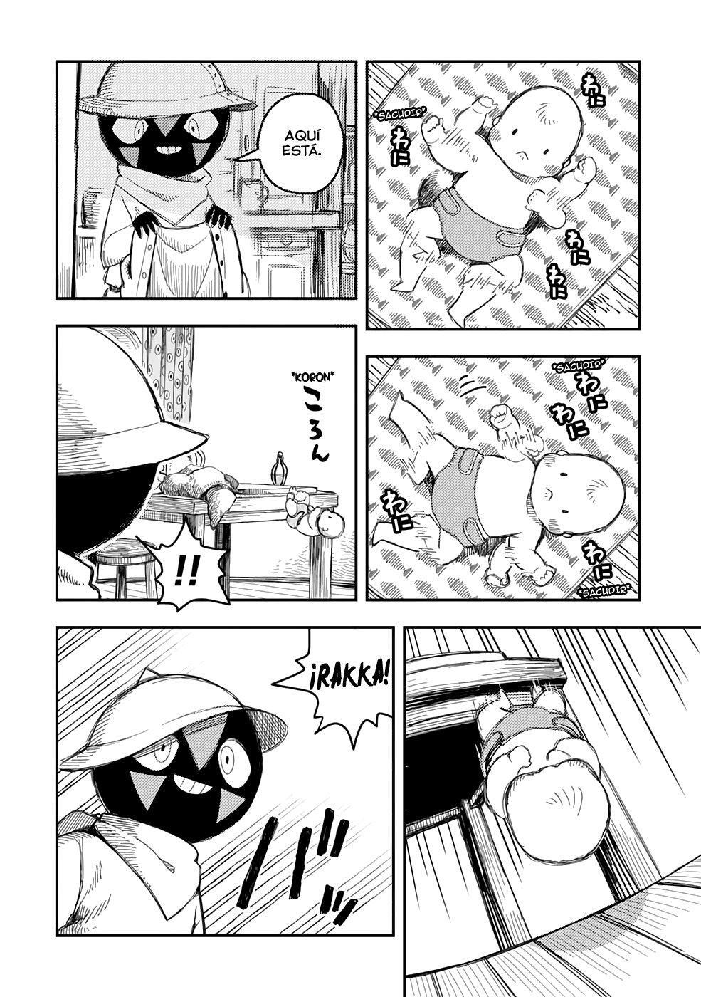 Capitulo 13 page 13
