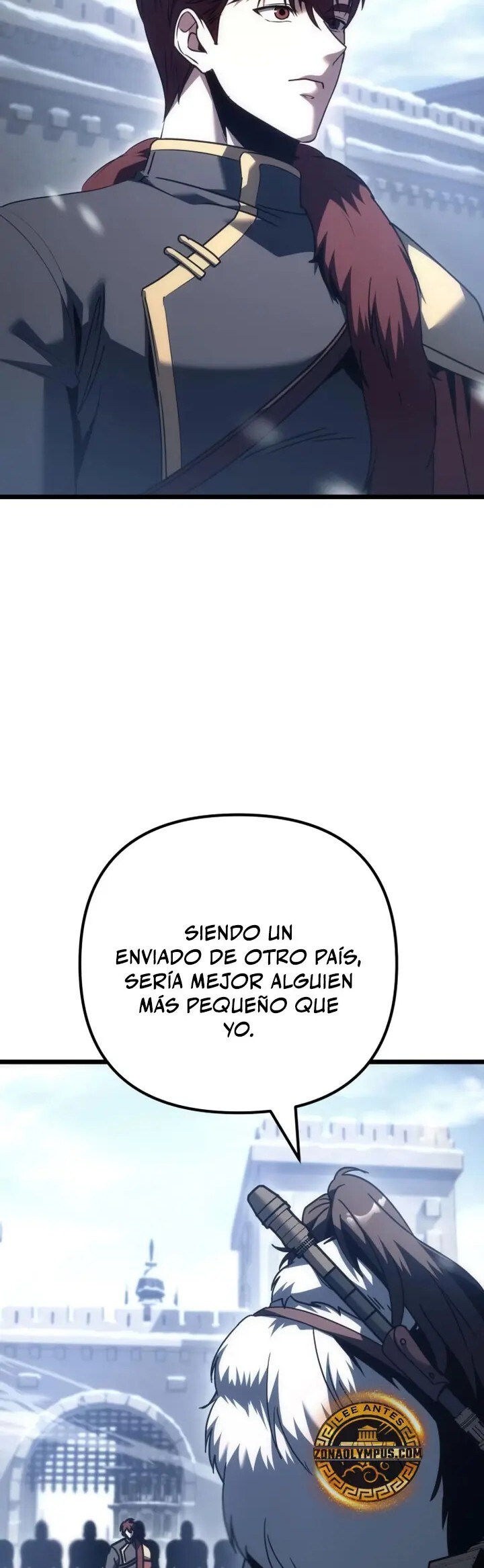 Capitulo 128 page 51