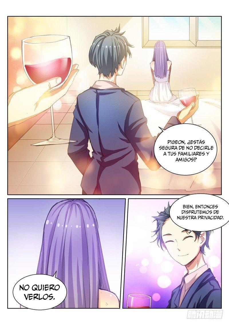 Capitulo 54 page 10